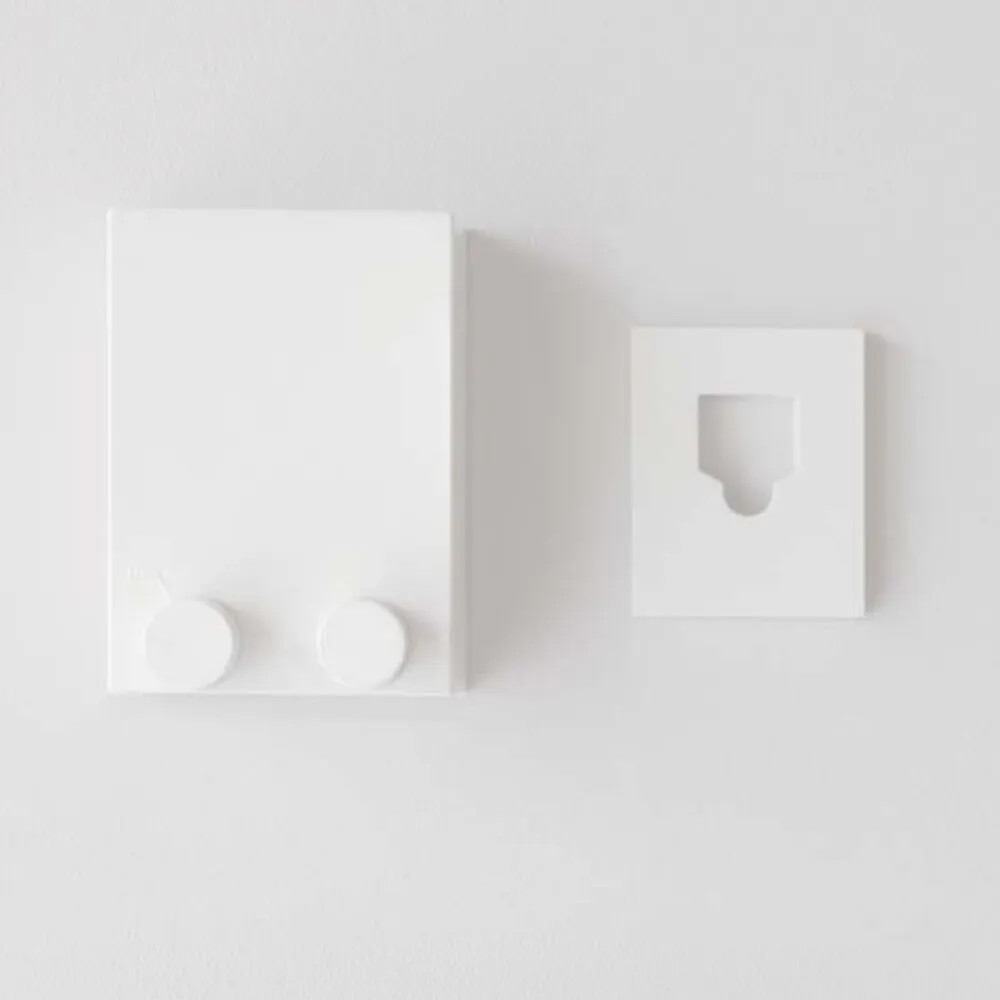 CraFree キッチンワゴン CraFree キッチンワゴン キッチンワゴン | キッチン収納 | 住宅